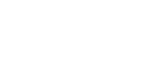 Atea