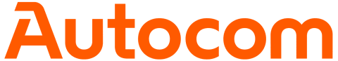 Autocom