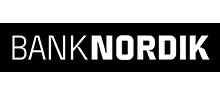 BankNordik