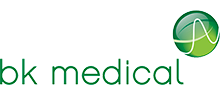 BK Medical