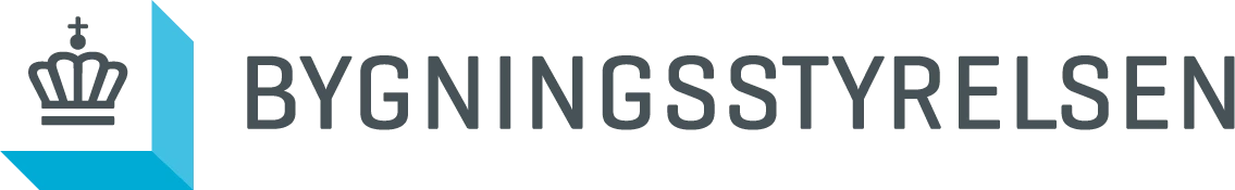 Bygningsstyrelsen