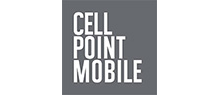 Cellpoint Mobile A/S