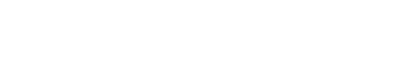 Det Centrale Personregister