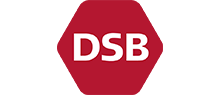 DSB