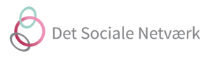 Det Sociale Netværk