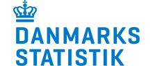 Danmarks Statistik