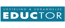 Eductor