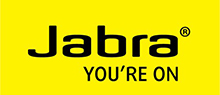 Jabra
