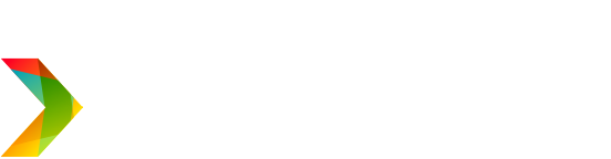 Kefron