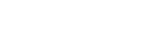 Kuba