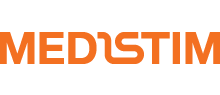 Medistim
