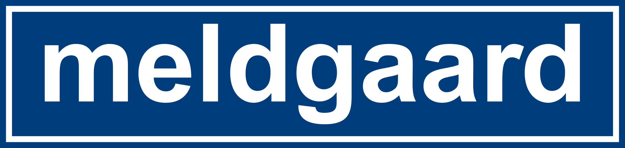 Meldgaard