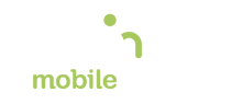 Mobile People