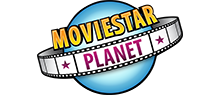 MovieStarPlanet