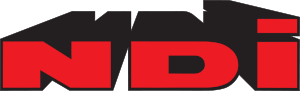 NDI