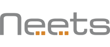 Neets