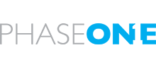 PhaseOne