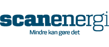Scanenergi