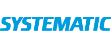 Systematic
