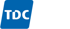 TDC Group