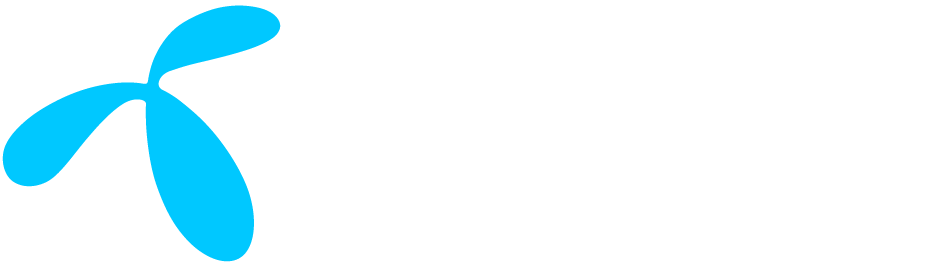 Telenor