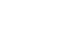 University College Syd