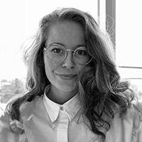 Foto af Anne-Sophie Moll Niemann