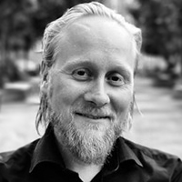 Foto af Daniel Hostrup Eriksen