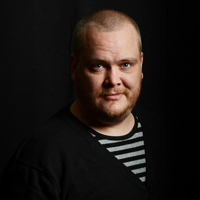 Foto af Daniel Max Nielsen