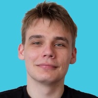 Foto af Maroš Kušnìr