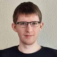 Foto af Max Sjøstrand