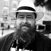 Foto af Sune Mølgaard